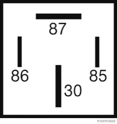 Image de Relais