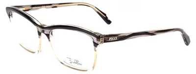Produktbild von Pucci Sonnenbrille EP2705 029 53 16 135