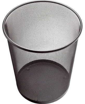 Obrázok produktu pre Helit H2518695, 30 cm, 348 mm