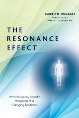 Immagine prodotto di The Resonance Effect
