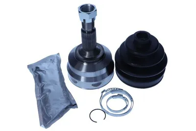 Produktbild von MAXGEAR Gelenksatz Antriebswelle Vorne Links passend für PEUGEOT 308 SW II 49-3094