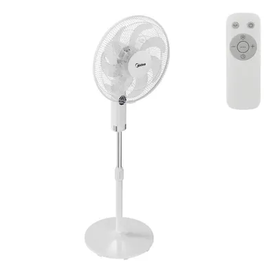 Obrázek produktu pro Midea M-FS40-23MT