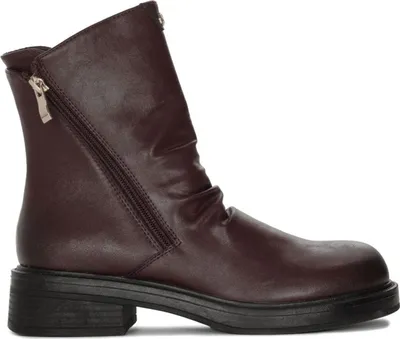 Zdjęcie produktu dla Buty Maciejka A715923007