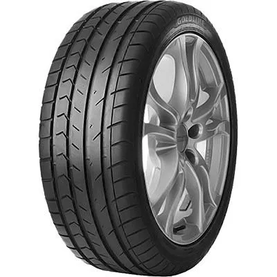 Produktbild von 225/45R17 94W Igl 910 Xl
