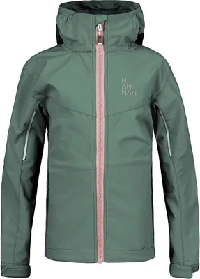 Image de taille : 110-116