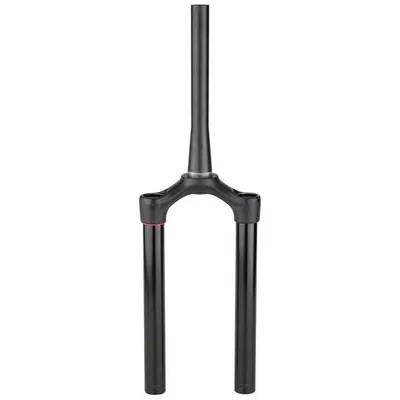 Produktbild von Krone/Standr.-Einheit Pike DA 29 B15x110 42off-set,taper,matt.sz.-Pike B1 (20...
