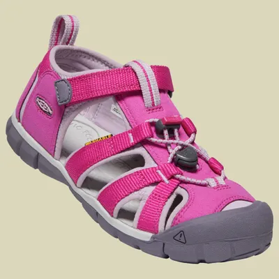 Produktbild von Keen Schuhe Seacamp II Cnx JR, 1022979