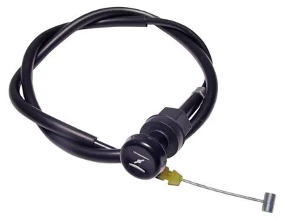 Imagen del producto de Kit De Cadena Para Moto: Honda Cbr 900 Fireblade, Modelos 1997-1999