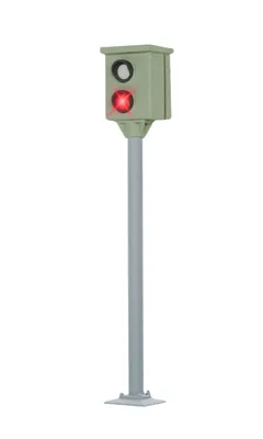 Produktbild von Viessmann 1331 - H0  - Neu