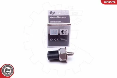 Produktbild von ESEN SKV Kraftstoffdrucksensor 17SKV597 für BMW 3 Touring (E91) 5 Touring (F11)