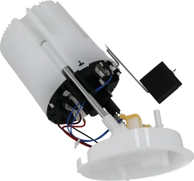 Image de Pompe à essence pour BMW 1M E82 et Série 3 E90 E91 E92 E93 316i-335i 2005-2013 7197076