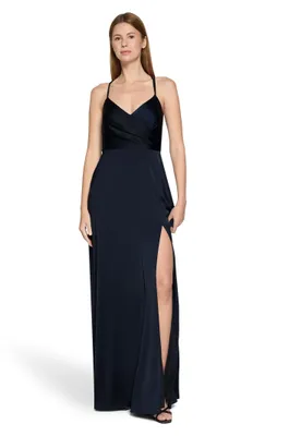 Zdjęcie produktu dla Abendkleid