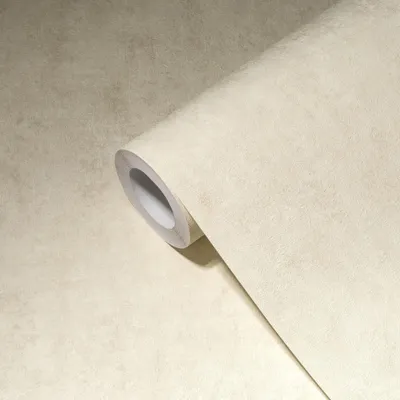 Obrázek produktu pro A.S. Creation | tapety s betonovým vzhledem | netkané tapety | MY HOME MY SPA collection | 386933 | bílá | 10,05 x 0,53 m | beton | obývací pokoj | chodba | kancelář | kuchyně | obývací pokoje
