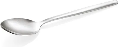 Produktbild von Menülöffel NP 80, 19 cm, Edelstahl 18/10, Löffel