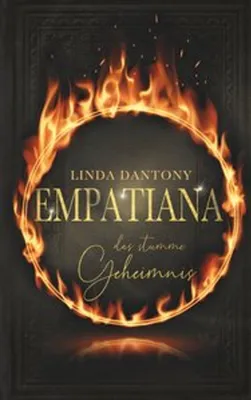Produktbild von Empatiana