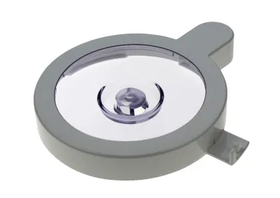 Produktbild von Braun 7322010244 Deckel für 3202 K700 K750 TributeCollection MULTIQUICK 5 Küchenmaschinen
