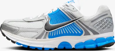 Produktbild von Nike Zoom Vomero 5 "Photo Blue" Blau/Grau, Größe: 37,5