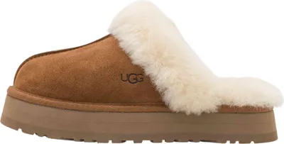 Zdjęcie produktu dla Ugg Sneakers 312-842263-CHESTNUT in CHESTNUT color size 38