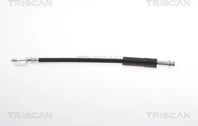 Image de Câble De Frein Flexible Ford Avant Tourneo/Transit 2,0-2,2 Tdci 12- Gauche/Droite