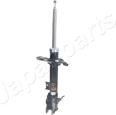 Produktbild von JAPANPARTS Stoßdämpfer Hinten Rechts für NISSAN X-TRAIL (T30) Federbein MM-10071