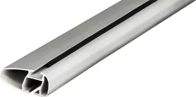Produktbild von Mont Blanc Xplore 6603 - Aluminiumträger 99/99