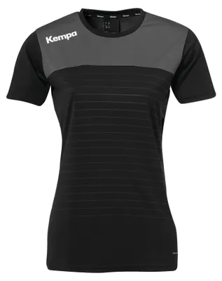 Productafbeelding van Kempa Emotion 2.0 damesfiets