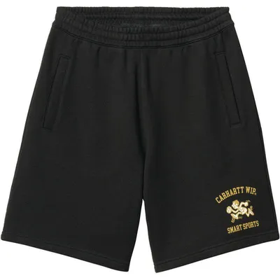 Zdjęcie produktu dla Carhartt I033240_89_XX_M, Męski, Dorosły, Czarny, M, 1 szt., Bawełna