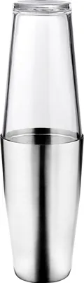 Produktbild von BUTLERS Cocktailshaker BOSTON SHAKER
