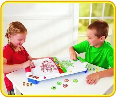 Image de Super Mario Lucky Coin Game Epoch, Jeu d'Ambiance et d'Action, Jeu de Société, 4+ Ans