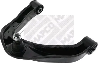 Produktbild von MAPCO 52596 Querlenker Vorne Rechts Oben für NISSAN NP300 Navara Pickup (D40)