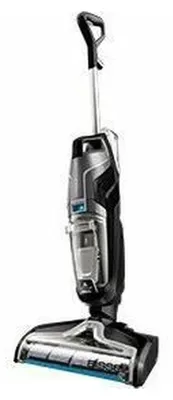Produktbild von BISSELL 1134N Oxygen Boost 1 Liter Teppichreiniger