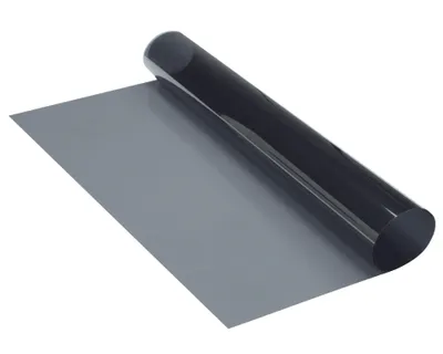 Produktbild von FOLIATEC Schutzfolie 1190 300cm 76cm