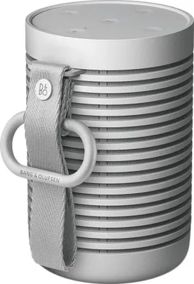 Productafbeelding van Bluetooth-luidspreker BANG & OLUFSEN 1626003