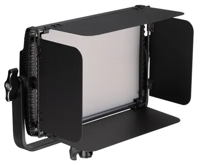 Produktbild von BR-S60B PRO Bi-Color LED Flächenleuchte 60W
