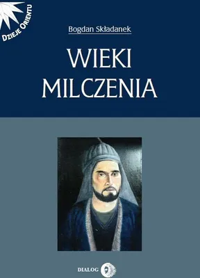 Produktbild von Wieki milczenia
