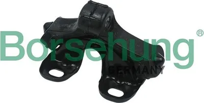 Produktbild von Borsehung Auspuffhalter für VW TIGUAN (5N) Auspuffanlage Montageteil B12276