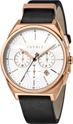 Produktbild von Uhren Esprit es1g062l0035