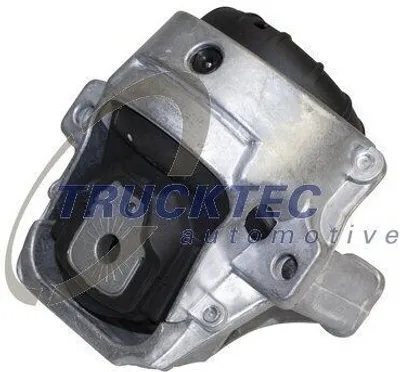 Produktbild von TRUCKTEC AUTOMOTIVE Motorlager Hydrolager Links für AUDI A4 Avant (8K5, B8) 07.20.082
