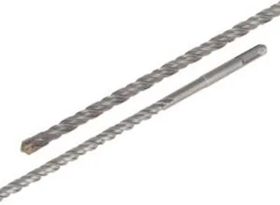 Produktbild von SDS-Plus-kompatibler Hammerbohrer, 10/600