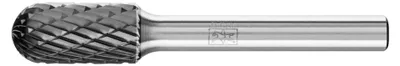 Produktbild von PFERD 21105224, 1 Stück(e), 1 cm