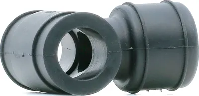 Produktbild von METZGER 2380039 Schlauch KGE für VW Golf IV Schrägheck (1J1) Kurbelgehäuseentlüftung
