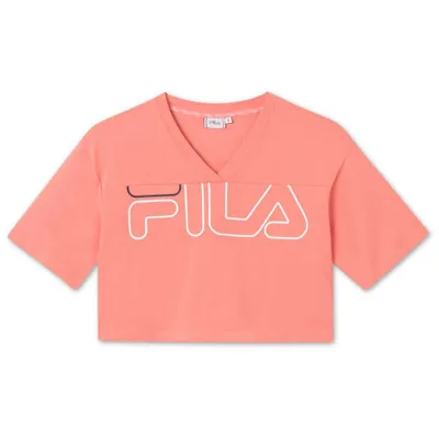 Image de Fila WIP 683074 in Multicolored color size small