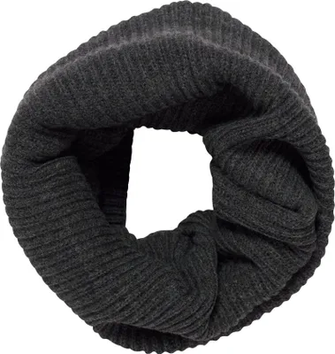 Produktbild von BLEND BHChivi Herren Schal Tube Grobstrick