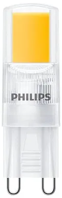 Produktbild von Philips CorePro LED-Kapsel G9 3,2W 400lm 3000K 220-240V