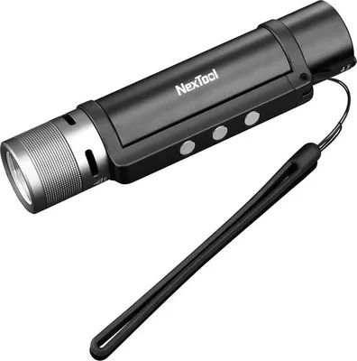 Immagine prodotto di Nextool - NE20170 - Torcia elettrica