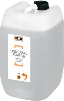 Produktbild von M:C Universal Fixierung 1:1 10.000ml Fixative