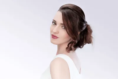 Obrázek produktu pro Braun HD350 Satin Hair 3 Dryer 1600 W Black