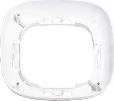 Produktbild von HPE Networking Instant On AP21 Flush Mount Sleeve