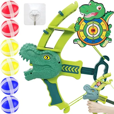 Image de Heckermann GK0160 : Lance-grenades "Krokodil"