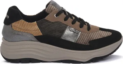 Zdjęcie produktu dla Buty IGI&CO 8682800